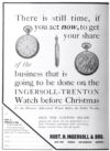 INgersoll 1909 1011.jpg